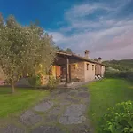 Fattoria Di Vibio *