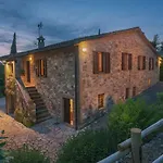 Fattoria Di Vibio