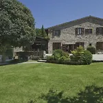 Fattoria Di Vibio *