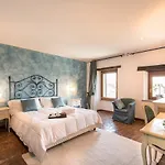 Fattoria Di Vibio Villa