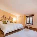 Villa Fattoria Di Vibio Doglio (Perugia)