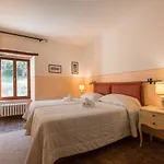 Fattoria Di Vibio Doglio (Perugia)
