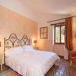 Fattoria Di Vibio Doglio (Perugia)
