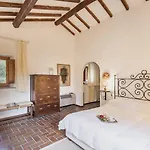 Fattoria Di Vibio Villa *