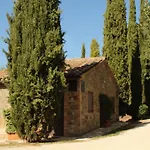 Fattoria Di Vibio Doglio (Perugia)