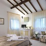 Fattoria Di Vibio *