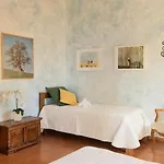 Fattoria Di Vibio Doglio (Perugia)