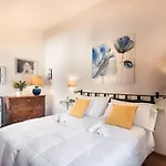 Fattoria Di Vibio