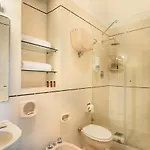 Fattoria Di Vibio Villa *