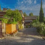 Fattoria Di Vibio Villa Doglio (Perugia)