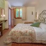 Fattoria Di Vibio