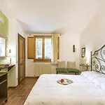 Villa Fattoria Di Vibio