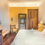 Fattoria Di Vibio * Doglio (Perugia)