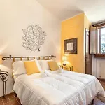 Fattoria Di Vibio