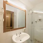 Fattoria Di Vibio Villa