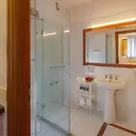 Fattoria Di Vibio Villa