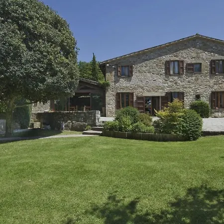 Fattoria Di Vibio *