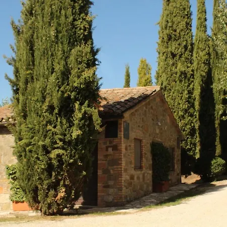 Fattoria Di Vibio Doglio (Perugia)