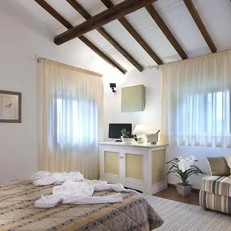 Fattoria Di Vibio *