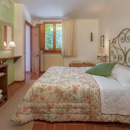 Fattoria Di Vibio