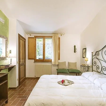Villa Fattoria Di Vibio