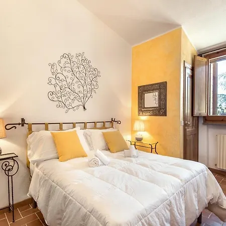 Fattoria Di Vibio